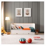 Hanah home Krevet Zenit | Eponuda.com