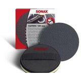 Sonax ClayDisc – Glina na disku za polir mašinu | Eponuda.ba