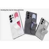 Samsung Galaxy S25 Ultra Standing Grip Case | Eponuda.ba