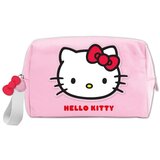 Hello Kitty Putna Kozmetička Torbica | shoptok.hr