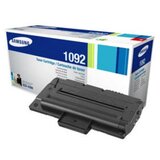  Toner SAMSUNG MLT-D1092S crni, za SCX-4300 Cijene