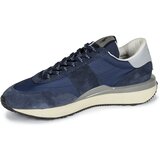 Polo Ralph Lauren Superge 809965081002 Mornarsko modra | Shoptok.si