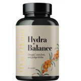 Pura Nutra Hydra Balance - 30 kaps. Cene