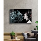 WALLXPERT 9441 - Višenamensko dekorativno staklo sa temperiranim slikama | Eponuda.com
