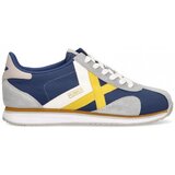 Munich 68107 Plava | shoptok.hr