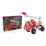  Konstruktor kamion ( 078270 ) | ePonuda.com