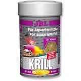 Krill 100ml hrana za ribe