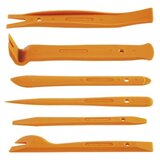 Neo Tools Pribor za skidanje tapacirunga ( 11-823 ) Cene