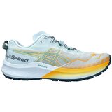 Asics Tek & Trail Fujispeed 2 Modra Cene