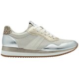Jana 82378244 Srebrna | shoptok.hr