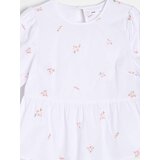 Sinsay Košulja-bluza | shoptok.hr