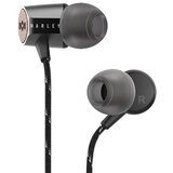 Marley House of In-ear slušalice Uplift 2, Signature Black (IZLOŽBENI ARTIKL) | shoptok.hr