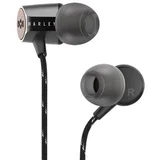 House of In-ear slušalice Uplift 2, Signature Black (IZLOŽBENI ARTIKL)