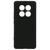  Digicell Matte silikon za Redmi Note 14 pro | Eponuda.ba