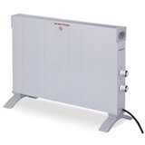 Tesla konvektor PC250WH Cijene