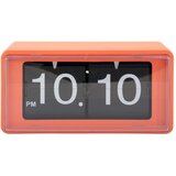 Karlsson Sat Retro Boxed Flip – | shoptok.hr
