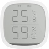 Marmitek , Zigbee senzor temperature i vlažnosti - Upozorenja, baterija, praćenje | shoptok.hr