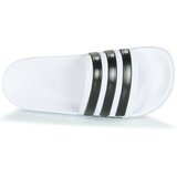 Adidas PAPUCE ADILETTE SHOWER K | Eponuda.com