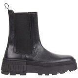 Tommy Hilfiger Polškornji - Črna Cene