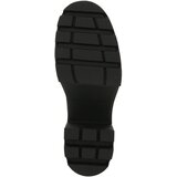 Calvin Klein Jeans Chelsea čizme crna | shoptok.hr