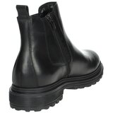 Valleverde Polškornji 49910 Črna | Shoptok.si