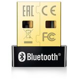 Tp-link UB400 Bluetooth USB Nano | Eponuda.ba