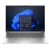 NOT HP ProBook 450 G10, 9B9A5EABED | Eponuda.ba