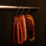 Kaminer udice za pušenje - set od 15 25553 | shoptok.hr