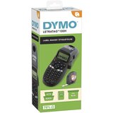 Dymo LetraTag LT-100 H black | shoptok.hr