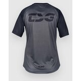 Tsg Waft Jersey black / coal | Shoptok.si