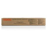  UTAX 1T02R60UT0 toner cartridge 1 pc(s) Original Black | shoptok.hr