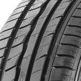 Kumho Ecsta HM KH31 ( 195/55 R16 87V 4PR ) letnja auto guma Cene