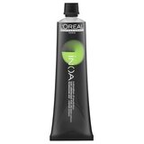 L´Oréal Paris Inoa Color profesionalna trajna boja za kosu za sve tipove kose 8.0 60 g | shoptok.hr