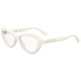 Moschino MOS635 SZJ - ONE SIZE (54) Cijene
