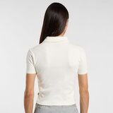 Dickies Tallasse majica | Eponuda.com