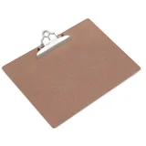 Podloga za pisanje A3 Heavy duty natur RMCA3001, (20383502)