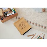 Lorena Canals Interkativna knjiga Space – | Shoptok.si