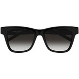 Saint Laurent Ženske Sunčane naočale SL M106-Gray Cijene