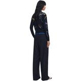 Desigual PANT_DENIMWAIST 25WWPW03 Crna | shoptok.hr