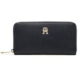 Tommy Hilfiger Velika ženska denarnica | Shoptok.si