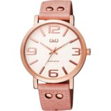 Q&q RUČNI SAT Q892J104Y | shoptok.hr