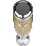 Sencor SHB 5607CH-EUE3 4in1 štapni mixer set, bronzana | shoptok.hr