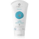 BasicLab Dermocosmetics Famillias zimska zaščitna krema 75 ml Cene