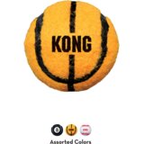Kong igrača za pse Sport Balls Small 3 kom Cene