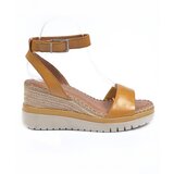 Tamaris Sandali & Odprti čevlji 112831028001 Črna | Shoptok.si