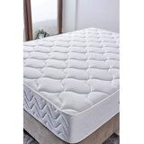 Hanah home Dušek Relax 90x190 cm Single Size | ePonuda.com