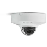 ip camera flexidome ip micro 3000i fixed micro dome 2MP hdr 100 IP66 IK10