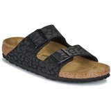 Birkenstock Arizona Crna | shoptok.hr