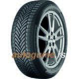 Falken EUROALL SEASON AS220 ( 215/70 R16 100H, VCe BLK ) Cene