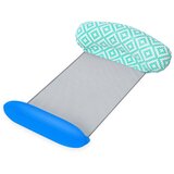  Ležišče z mrežo Comfort plush | Shoptok.si